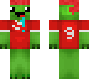 lfc 23/24 home turtle