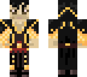 lord enver gortash (boot fix)