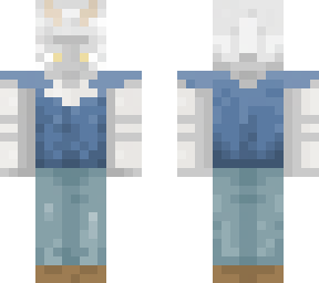 lucero npc 1