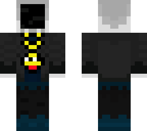 luxo 2