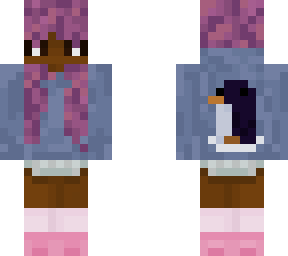 mae ls hoodie