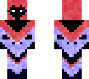 mage dragon