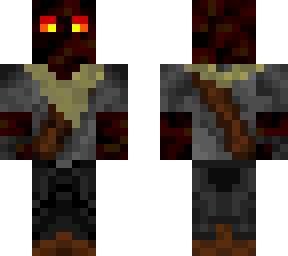 magmatgm improved... improved