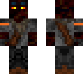 magmatgm improved