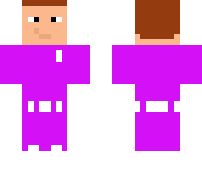 matthew "red" rayn