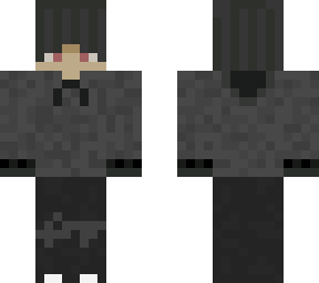 me irl with gloves