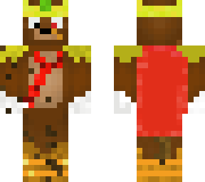 militair bear