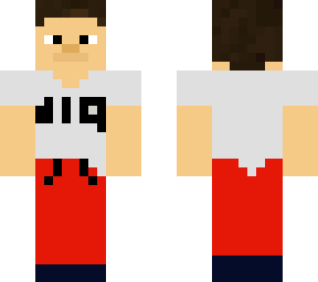 mineboy steve