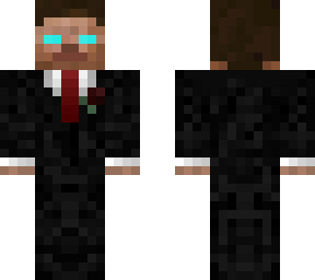 mr.steve