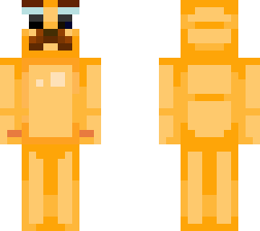 mrdoggo