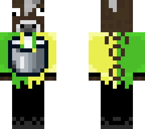 mrmoomer (slim version)