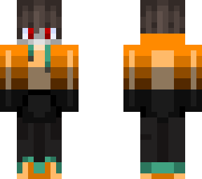 neulinggames halloween