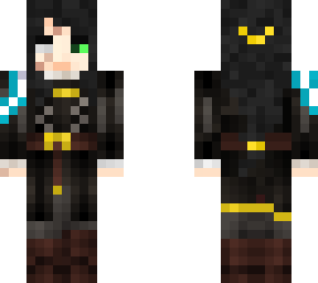 newformalaldron2