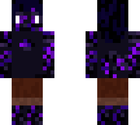 obsidius