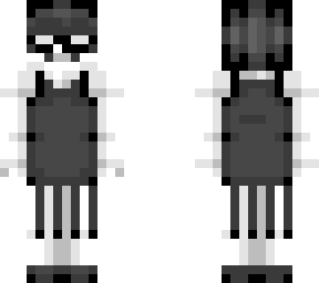omori ~ omori
