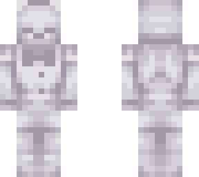 pale bear