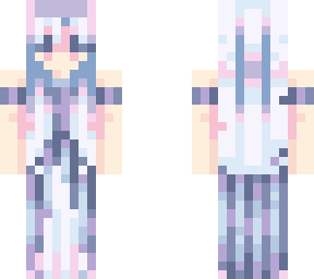 pearlescent