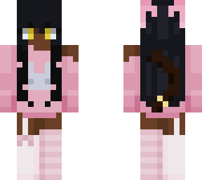 peony pt 2