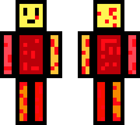 pixel tvs main: halloween edition