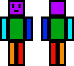 pixel tvs main
