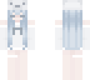 polarbear