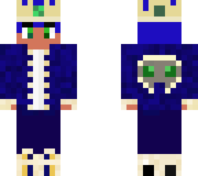prince phantom