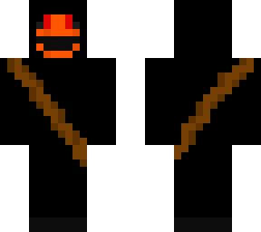 pumpkinmurder