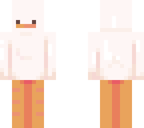 quak