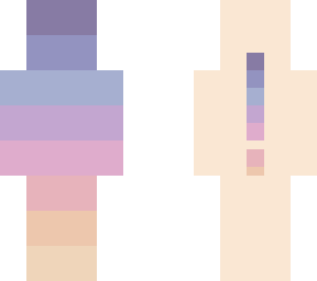 reshade results