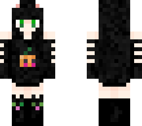 rtuiop[ cat balck halloween