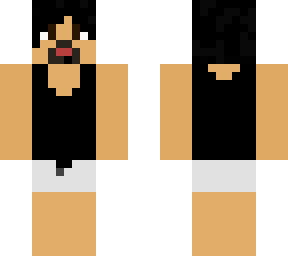 sando gang