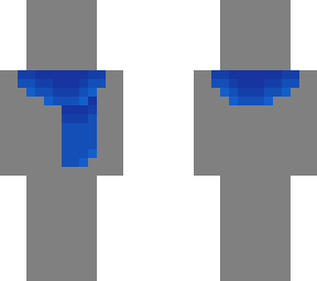 scarf test