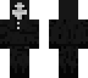 scp049