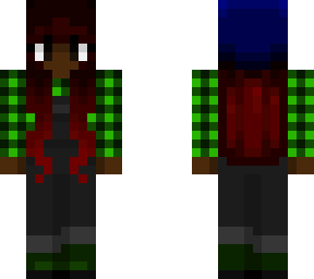 seasonal ~100 follower themed contest - phase 4 results~