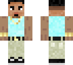 sergio