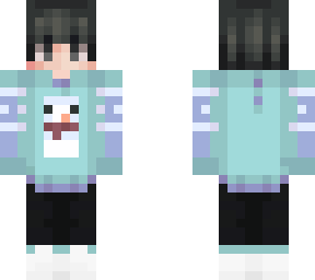 sherrif