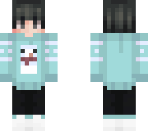 sherrif