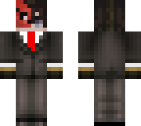 sirtest