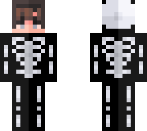 skele