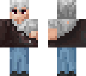 skin liamsdreamjr