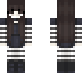 skintober puppet