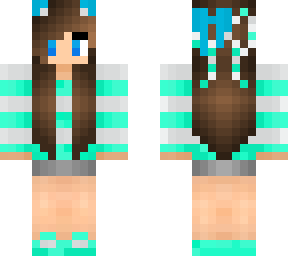 sparky1121