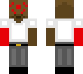 spider data v2