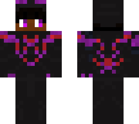spider person