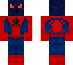 spider spider