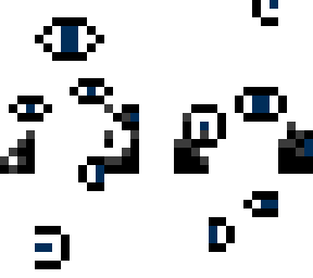 stage 1 skin