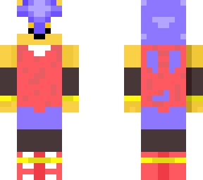 stellar the hedgehog