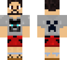 stevkrosorlclover