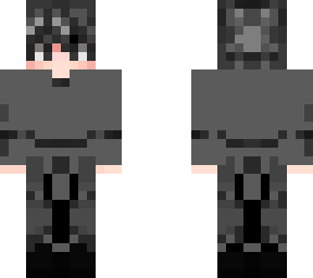 sword god