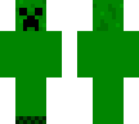 teaser skin